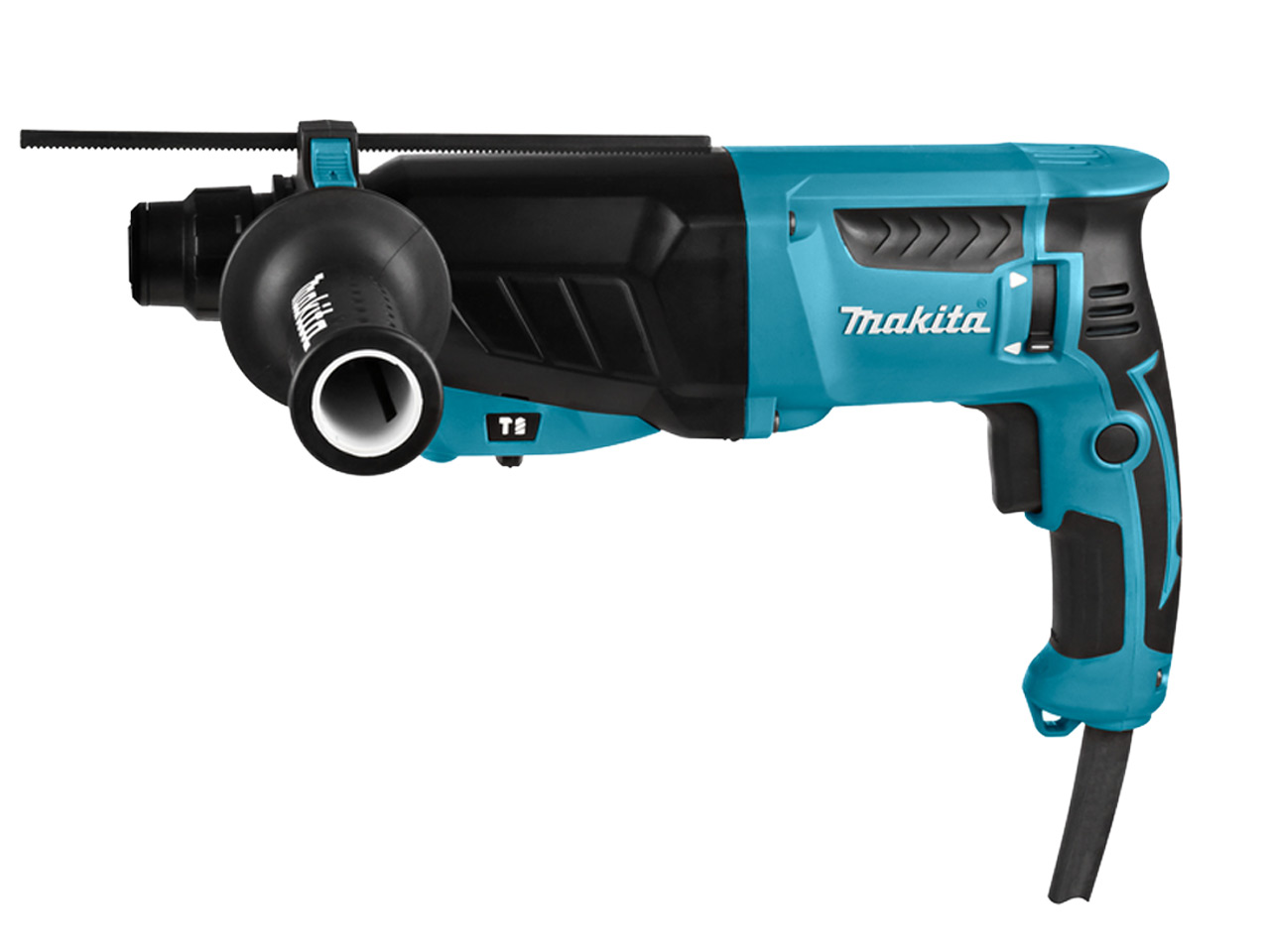 Makita 1 rotary online hammer