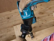 Makita HR2630/1 110V 13-32mm SDS Plus Rotary Hammer Drill