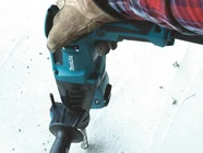 Makita HR2630/1 110V 13-32mm SDS Plus Rotary Hammer Drill