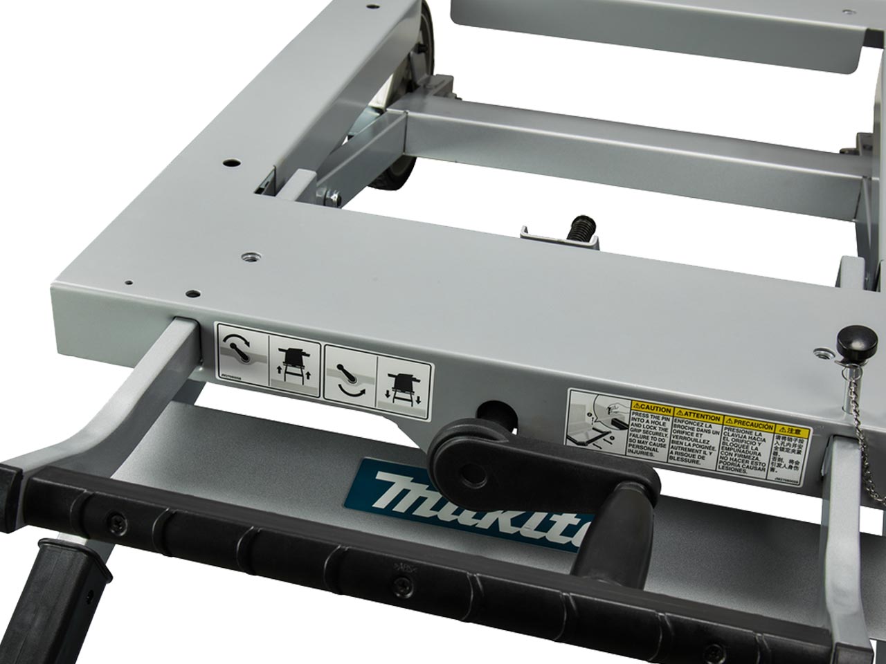 Mlt100 stand deals