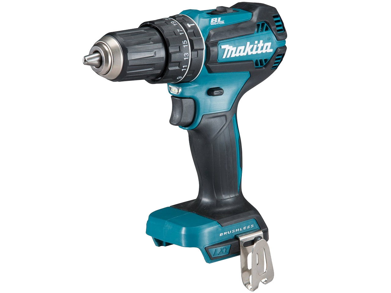 10 piece makita discount set