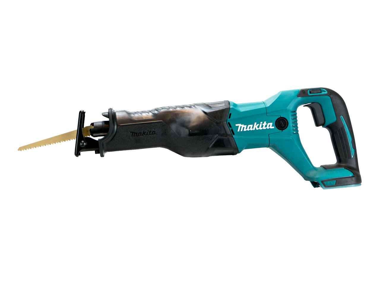 Makita kit outlet builder