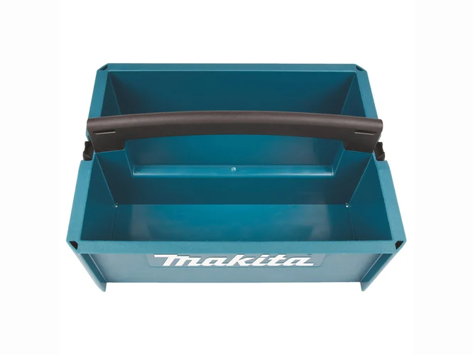 Makita P 84137 Makpac Cantilever Tool Box