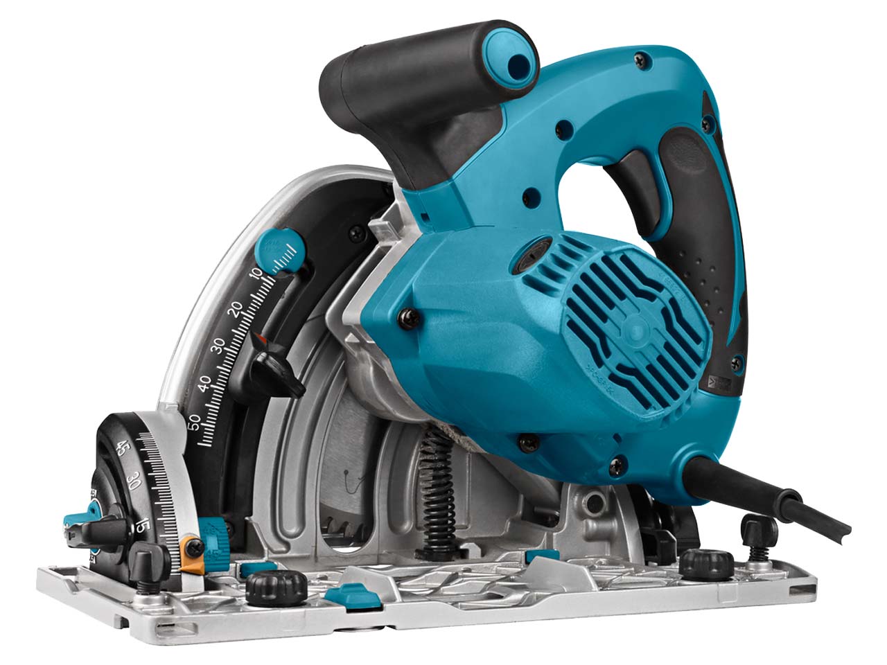 Makita deals sp6000j 240v