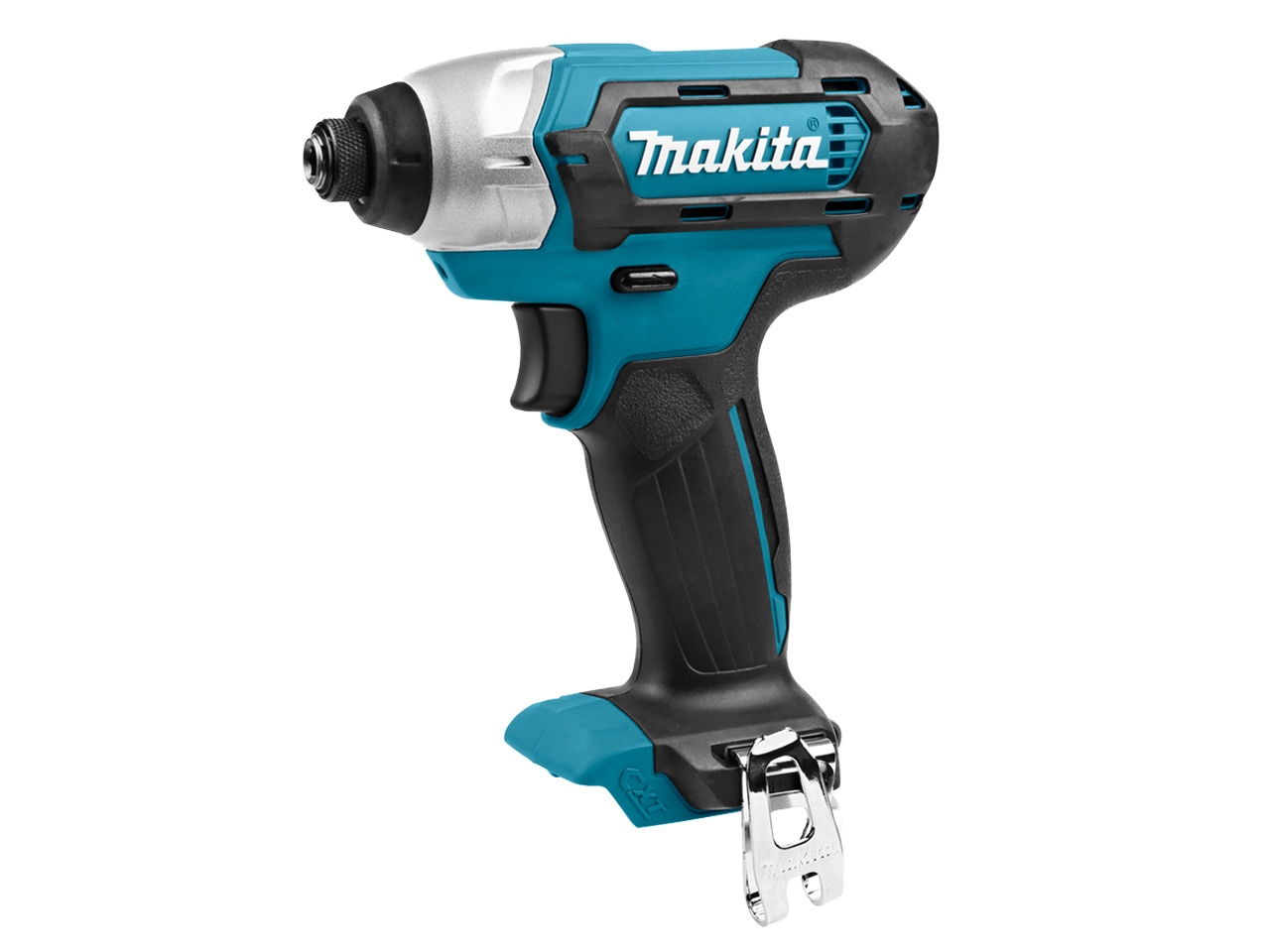 Makita dtd154z 2024