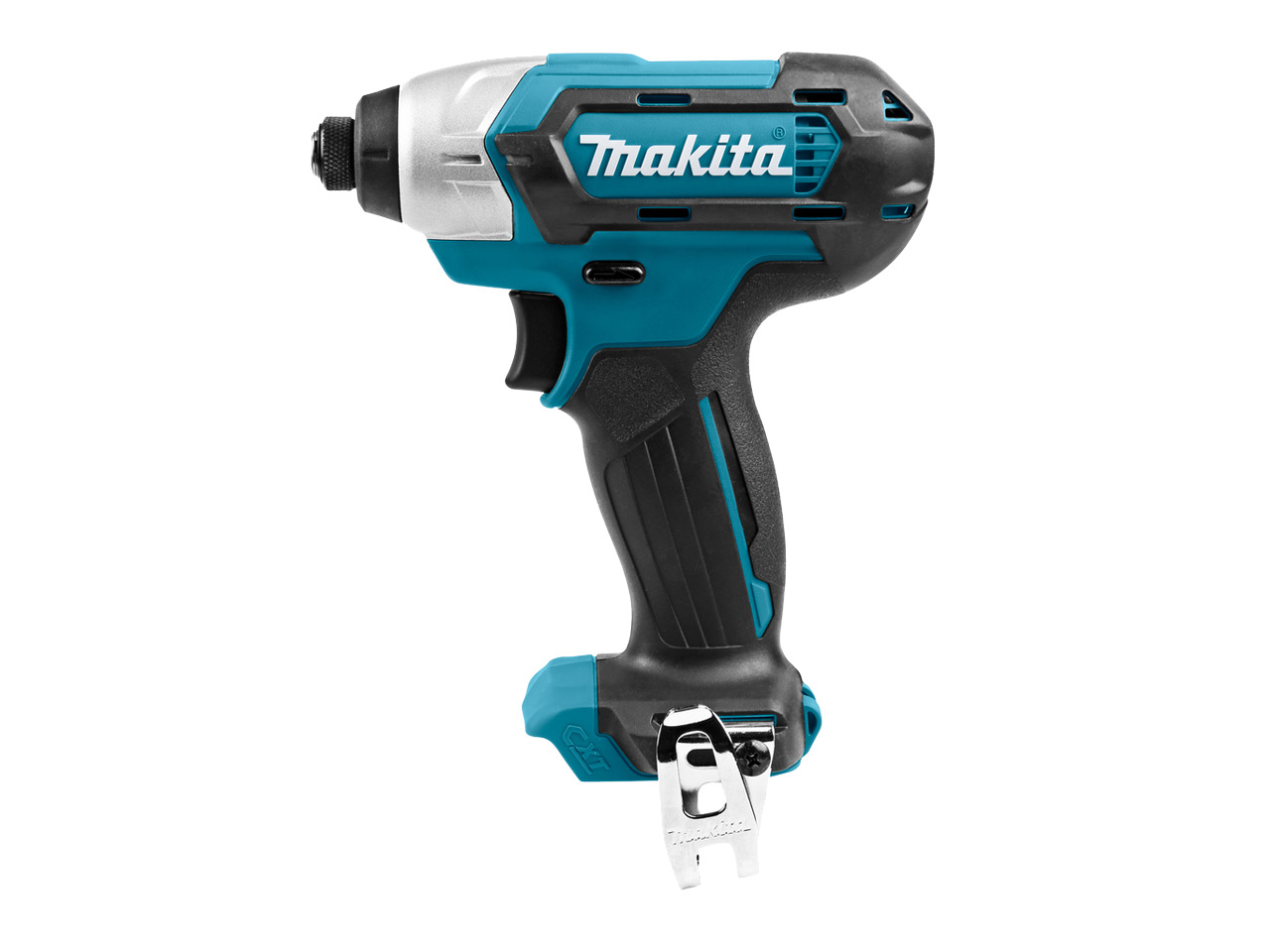 Makita dtd153 store impact driver