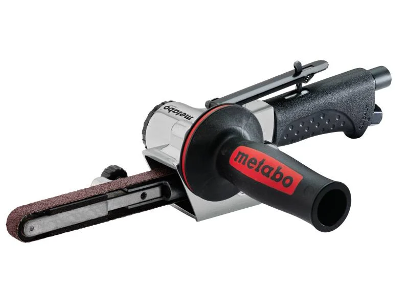 Metabo DBF 457 Compressed Air Band File