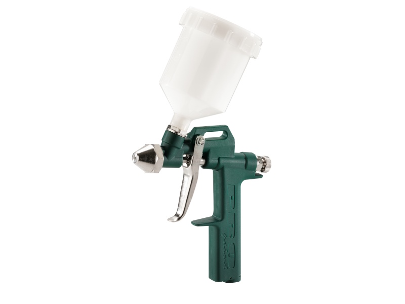 Compressed air 2024 spray gun