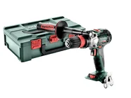 Metabo GB18LTXBLQ I 18V Cordless Tapper Bare Unit X 145L