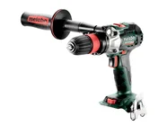 Metabo GB18LTXBLQ I 18V Cordless Tapper Bare Unit X 145L