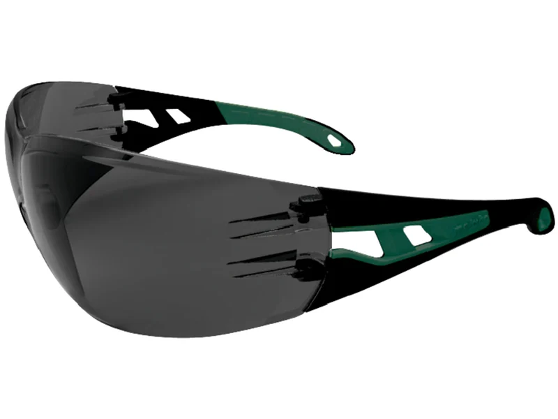 Metabo 623752000 Protective SP Solar Protection Goggles