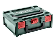 Metabo 626886000 meta-BOX 145 for 18V cordless  BS/SB L, LT, SSD/SSW