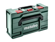 Metabo 626889000 meta-BOX 165 L Empty