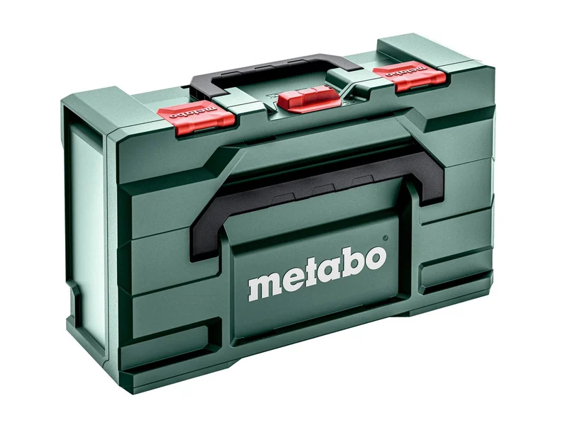 Metabo 626889000 meta-BOX 165 L Empty