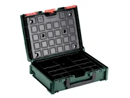 Metabo METABOX 118 X118 Organizer Case