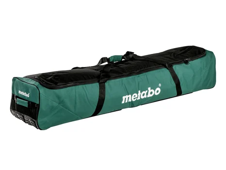Metabo 626910000 Long Tool Bag