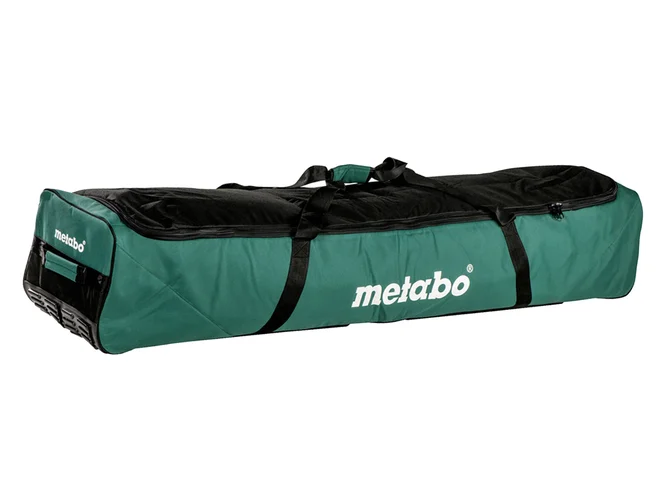 Metabo 626910000 Long Tool Bag