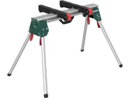 Metabo 629004000 KSU100 stand for Mitre Saw