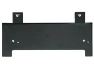 Metabo 631019000 Guide Rail Adaptor for KSA18