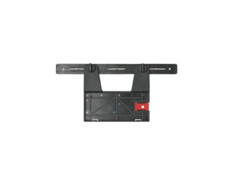 Metabo 631249000 Jigsaw Guide for Guide Rail