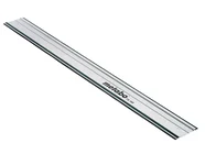 Metabo 629011000 1.6m Guide Rail