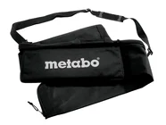 Metabo 629020000 16000mm Guide Rail Carry FS Bag