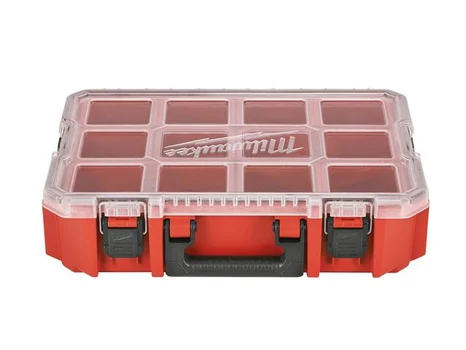 Milwaukee 4932451416 Job Site Organiser