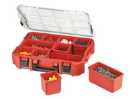 Milwaukee 4932451416 Job Site Organiser