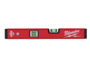 Milwaukee 4932459078 REDSTICK Compact Level 40cm