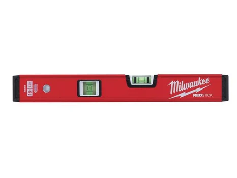 Milwaukee 4932459078 REDSTICK Compact Level 40cm