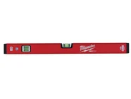 Milwaukee 4932459081 Magnetic REDSTICK Compact Level 60cm
