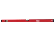 Milwaukee 4932459086 REDSTICK Compact Level 120cm