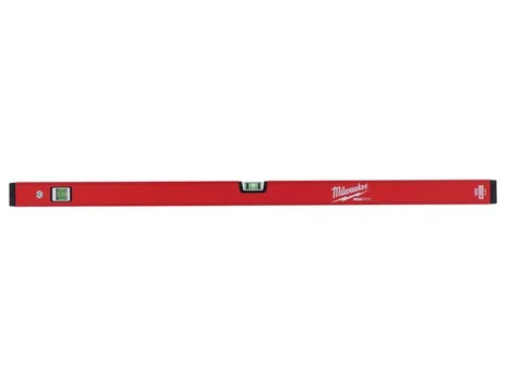 Milwaukee 4932459086 REDSTICK Compact Level 120cm