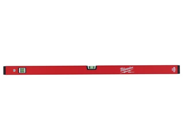 Milwaukee 4932459086 REDSTICK Compact Level 120cm