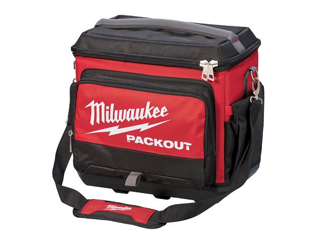 Milwaukee cooler deals