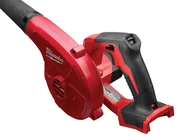 Milwaukee M18BBL-0 18v Compact Blower Bare Unit