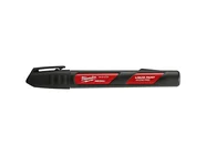 Milwaukee 48223731 INKZAL Black Paint Marker