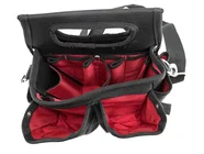 Milwaukee 48228112 Electricians Work Pouch with Quick Adjust Belt