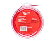 Milwaukee 49162713 2.4mm x 76m Trimmer Line