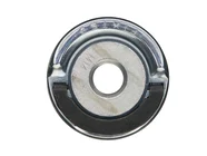 Milwaukee 4932352473 Fixtec Quick Locking Flange Nut