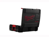 Milwaukee 4932453385 HD Hard Case Size 1 Empty