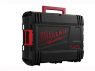 Milwaukee 4932453385 HD Hard Case Size 1 Empty