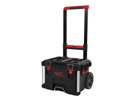 Milwaukee 4932464078 Packout Trolley Case