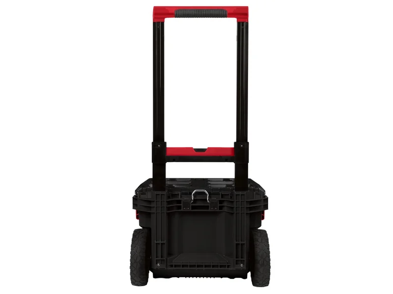 Milwaukee 4932464078 Packout Trolley Case