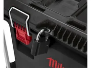 Milwaukee 4932464078 Packout Trolley Case