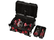 Milwaukee 4932464079 Packout Box 2 Toolbox System