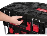 Milwaukee 4932464080 Packout Box 3 Toolbox System