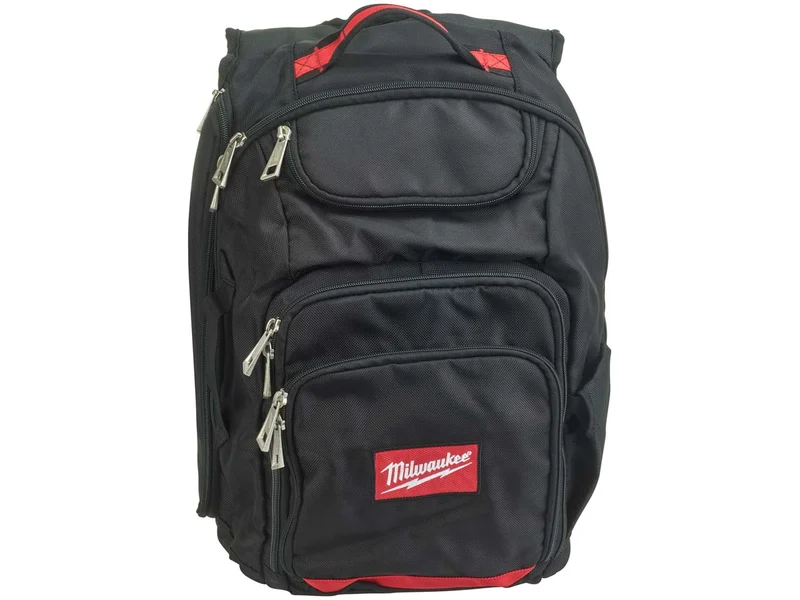 Milwaukee 4932464252 Tradesman Backpack