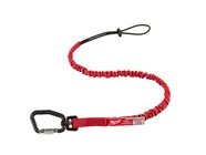 Milwaukee 4932471351 4.5kg Locking Tool Lanyard 1pc