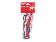 Milwaukee 4932471351 4.5kg Locking Tool Lanyard 1pc